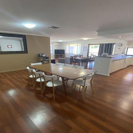 Maniki Gardens Βίλα Jurien Bay Εξωτερικό φωτογραφία